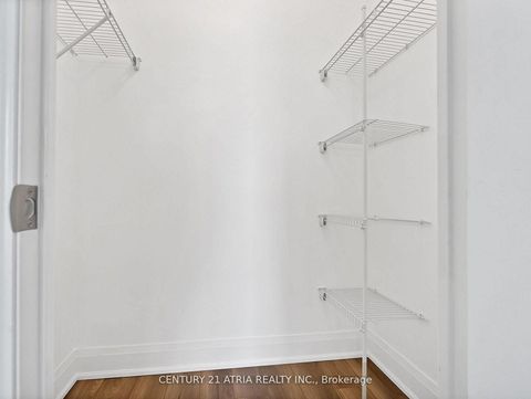 Photo 7 at 308 - 30 Herons Hills Way, Henry Farm, Toronto