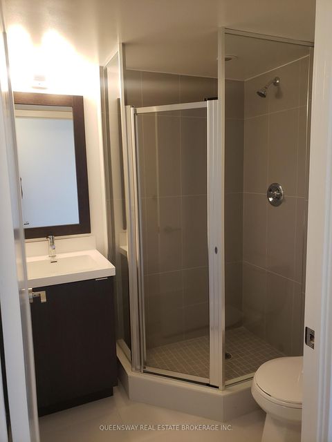 Photo 7 at 1504 - 7 Mabelle Avenue, City Centre West, Toronto