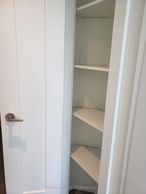 Photo 14 at 1504 - 7 Mabelle Avenue, City Centre West, Toronto