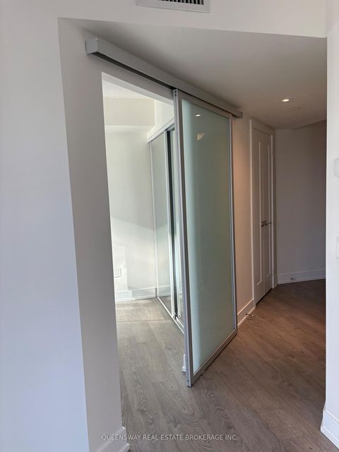 Photo 18 at 1504 - 7 Mabelle Avenue, City Centre West, Toronto