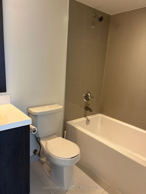 Photo 20 at 1504 - 7 Mabelle Avenue, City Centre West, Toronto