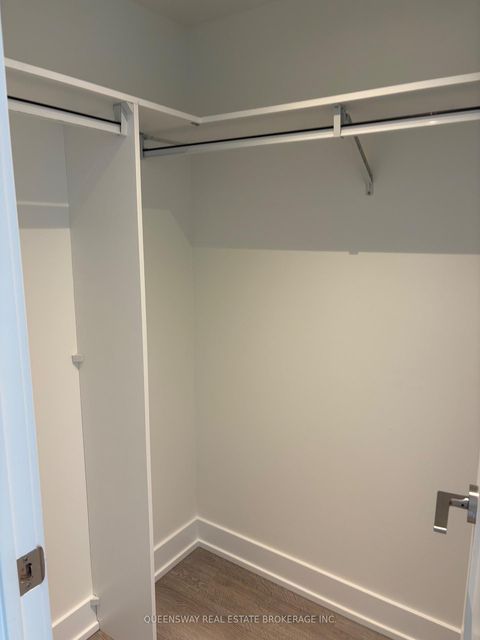 Photo 21 at 1504 - 7 Mabelle Avenue, City Centre West, Toronto