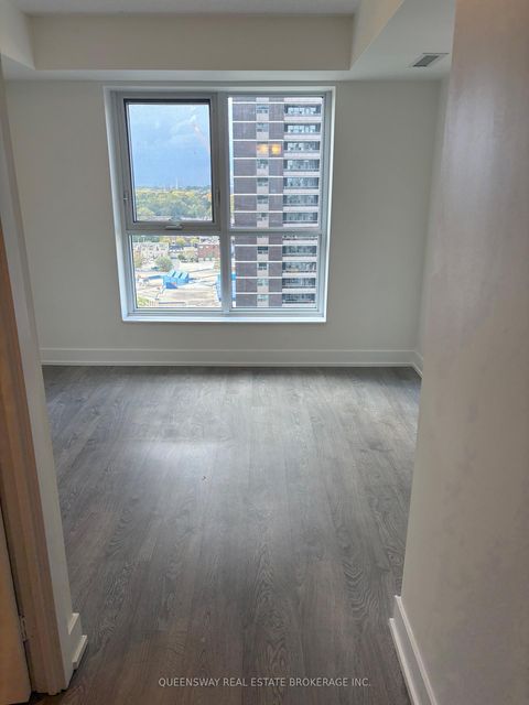 Photo 22 at 1504 - 7 Mabelle Avenue, City Centre West, Toronto