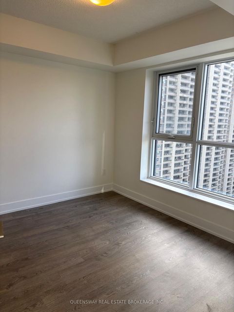 Photo 23 at 1504 - 7 Mabelle Avenue, City Centre West, Toronto