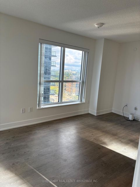 Photo 24 at 1504 - 7 Mabelle Avenue, City Centre West, Toronto