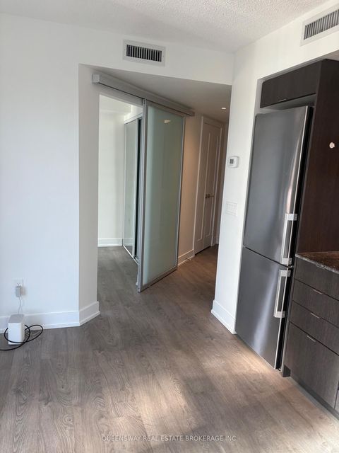 Photo 26 at 1504 - 7 Mabelle Avenue, City Centre West, Toronto