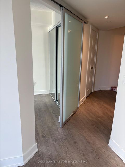 Photo 27 at 1504 - 7 Mabelle Avenue, City Centre West, Toronto