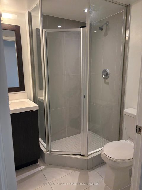 Photo 31 at 1504 - 7 Mabelle Avenue, City Centre West, Toronto