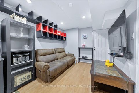 Photo 41 at 200 Yellowood Circle, Maple, Vaughan