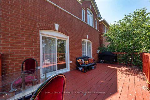 Photo 46 at 200 Yellowood Circle, Maple, Vaughan