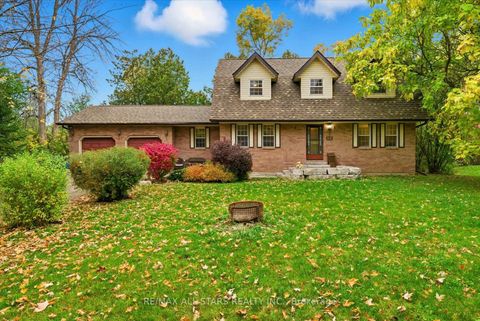 Photo 0 at 62 Evelyn Avenue, Historic Lakeshore Communities, Georgina