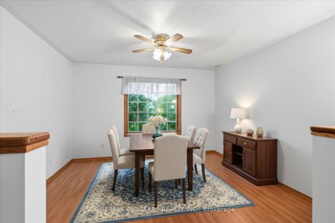 Photo 9 at 62 Evelyn Avenue, Historic Lakeshore Communities, Georgina