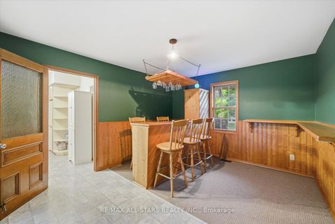 Photo 21 at 62 Evelyn Avenue, Historic Lakeshore Communities, Georgina