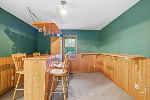 Photo 22 at 62 Evelyn Avenue, Historic Lakeshore Communities, Georgina