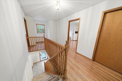 Photo 23 at 62 Evelyn Avenue, Historic Lakeshore Communities, Georgina