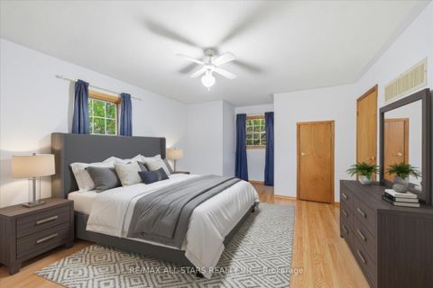 Photo 24 at 62 Evelyn Avenue, Historic Lakeshore Communities, Georgina