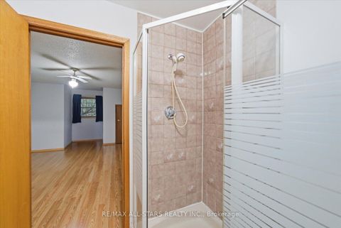 Photo 28 at 62 Evelyn Avenue, Historic Lakeshore Communities, Georgina