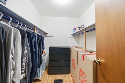 Photo 29 at 62 Evelyn Avenue, Historic Lakeshore Communities, Georgina