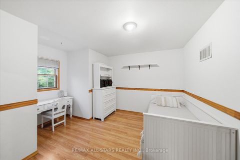 Photo 31 at 62 Evelyn Avenue, Historic Lakeshore Communities, Georgina