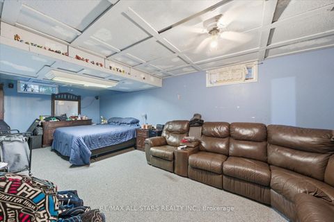 Photo 36 at 62 Evelyn Avenue, Historic Lakeshore Communities, Georgina