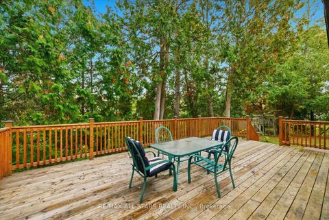 Photo 37 at 62 Evelyn Avenue, Historic Lakeshore Communities, Georgina