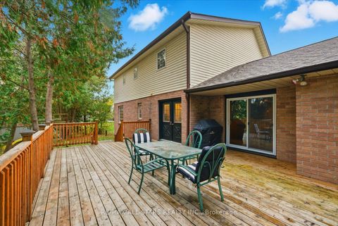 Photo 38 at 62 Evelyn Avenue, Historic Lakeshore Communities, Georgina