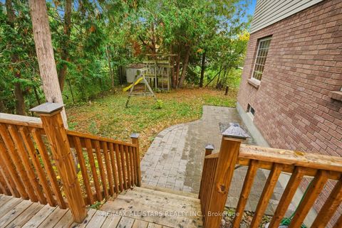 Photo 39 at 62 Evelyn Avenue, Historic Lakeshore Communities, Georgina