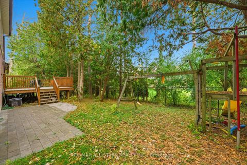 Photo 40 at 62 Evelyn Avenue, Historic Lakeshore Communities, Georgina