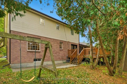 Photo 41 at 62 Evelyn Avenue, Historic Lakeshore Communities, Georgina