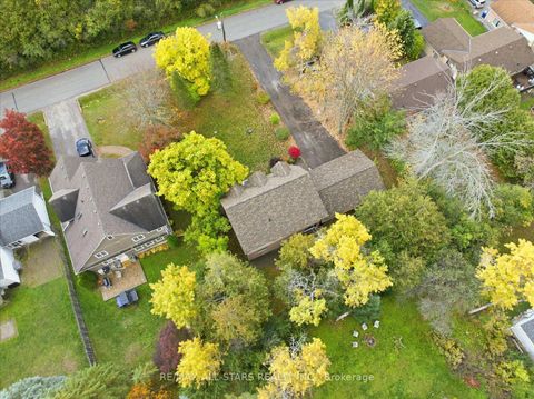 Photo 43 at 62 Evelyn Avenue, Historic Lakeshore Communities, Georgina