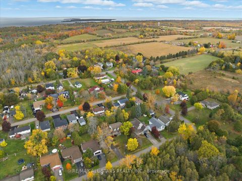 Photo 44 at 62 Evelyn Avenue, Historic Lakeshore Communities, Georgina