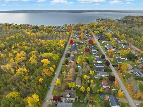 Photo 45 at 62 Evelyn Avenue, Historic Lakeshore Communities, Georgina