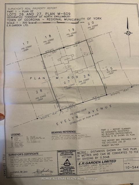 Photo 46 at 62 Evelyn Avenue, Historic Lakeshore Communities, Georgina