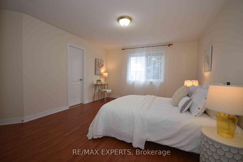 Photo 20 at 7 - 57 Drew Kelly Way, Buttonville, Markham