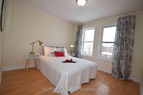 Photo 24 at 7 - 57 Drew Kelly Way, Buttonville, Markham