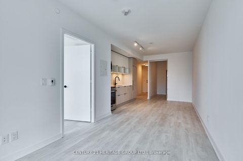 Photo 13 at S560 - 180 Mill Street, Waterfront Communities C8, Toronto
