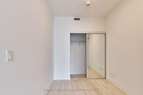 Photo 17 at S560 - 180 Mill Street, Waterfront Communities C8, Toronto