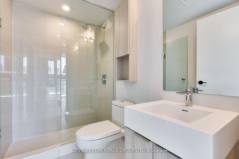 Photo 22 at S560 - 180 Mill Street, Waterfront Communities C8, Toronto