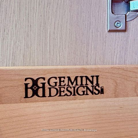 Photo 9 at PH 212 - 9000 Jane Street, Vellore Village, Vaughan