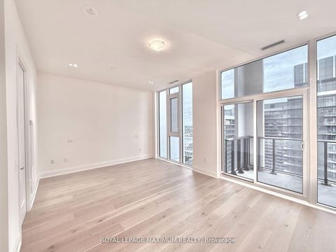 Photo 15 at PH 212 - 9000 Jane Street, Vellore Village, Vaughan