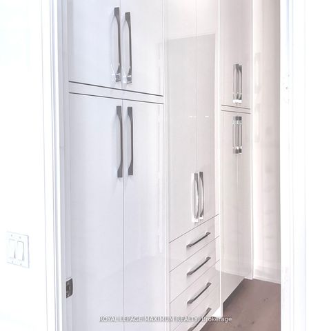 Photo 17 at PH 212 - 9000 Jane Street, Vellore Village, Vaughan