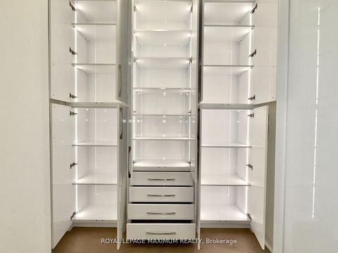 Photo 19 at PH 212 - 9000 Jane Street, Vellore Village, Vaughan