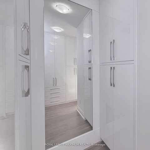 Photo 20 at PH 212 - 9000 Jane Street, Vellore Village, Vaughan