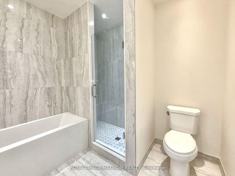 Photo 24 at PH 212 - 9000 Jane Street, Vellore Village, Vaughan