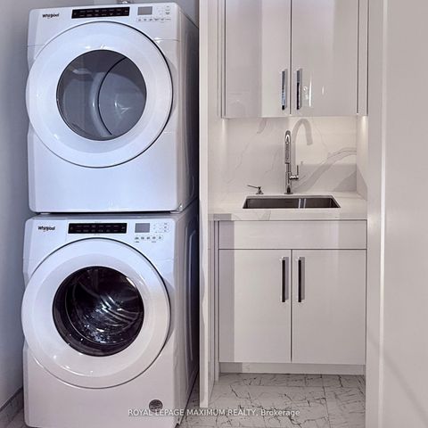 Photo 29 at PH 212 - 9000 Jane Street, Vellore Village, Vaughan