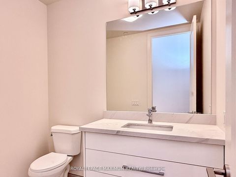 Photo 30 at PH 212 - 9000 Jane Street, Vellore Village, Vaughan