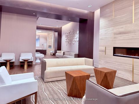 Photo 39 at PH 212 - 9000 Jane Street, Vellore Village, Vaughan