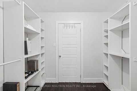 Photo 32 at 77 Mansewood Gardens, West Hill, Toronto