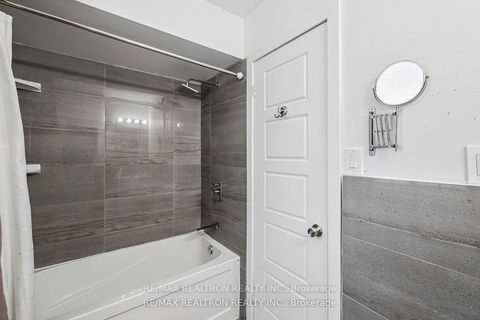 Photo 34 at 77 Mansewood Gardens, West Hill, Toronto