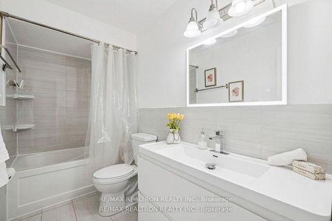 Photo 35 at 77 Mansewood Gardens, West Hill, Toronto